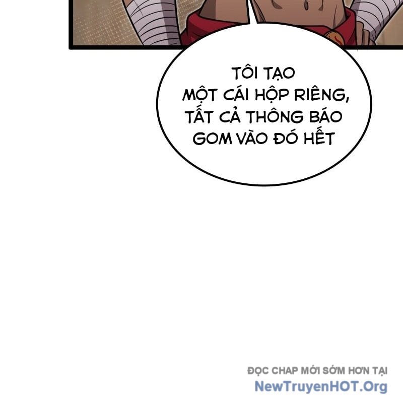 Chương 21 - Trang 111