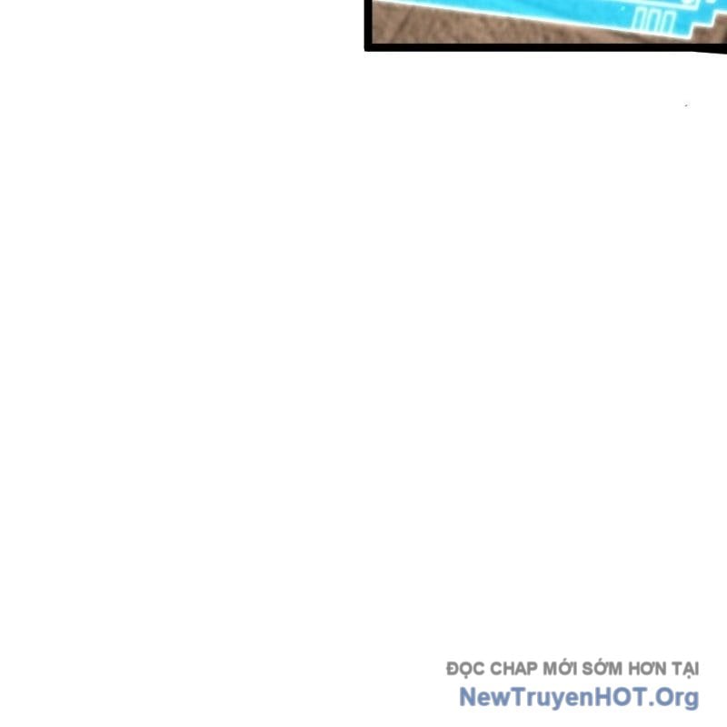 Chương 21 - Trang 114
