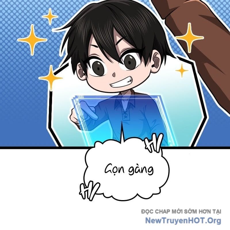 Chương 21 - Trang 116