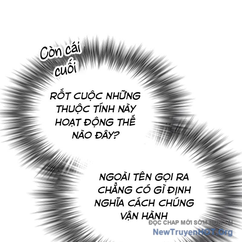 Chương 21 - Trang 117