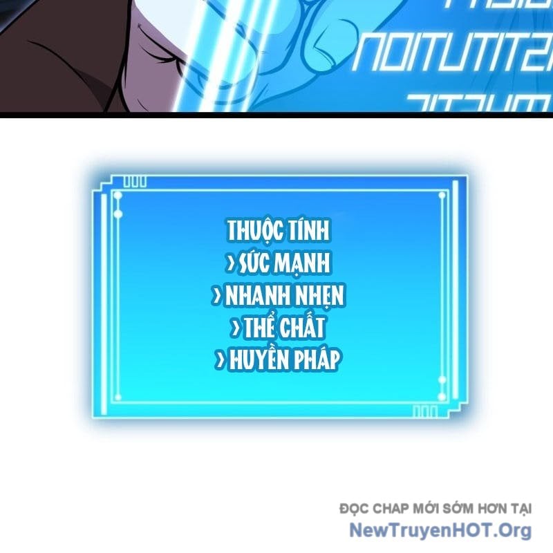 Chương 21 - Trang 119