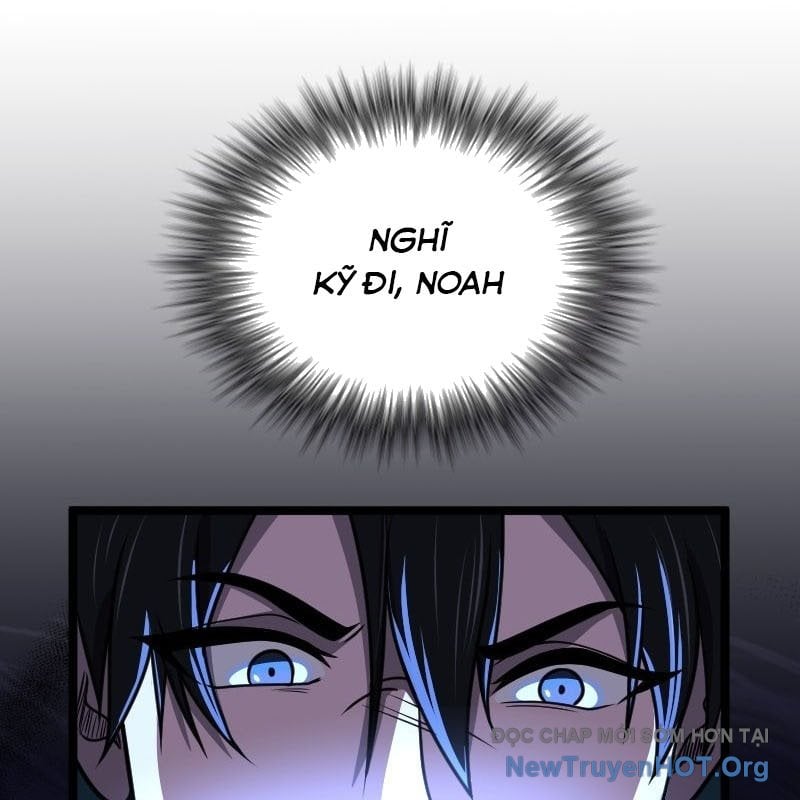 Chương 21 - Trang 120