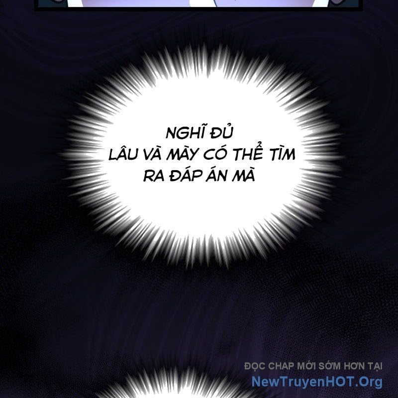 Chương 21 - Trang 121