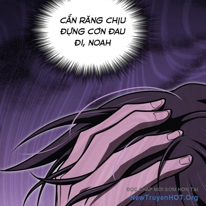 Chương 21 - Trang 122