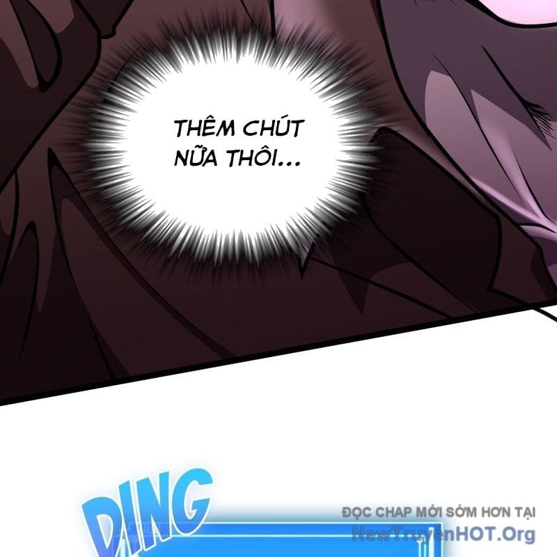 Chương 21 - Trang 124