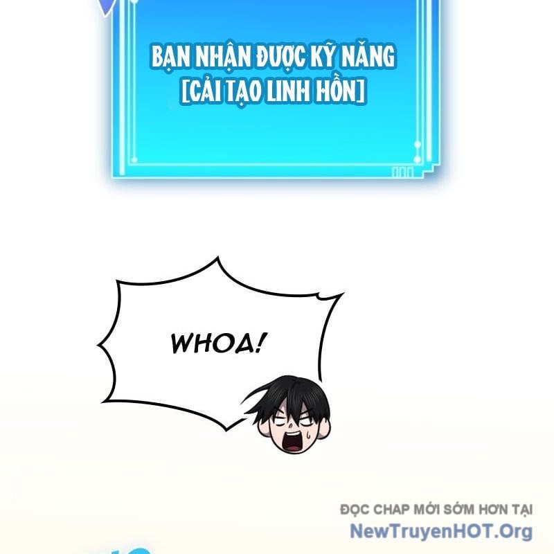Chương 21 - Trang 125
