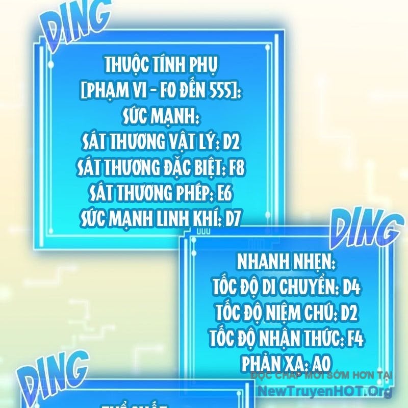 Chương 21 - Trang 126
