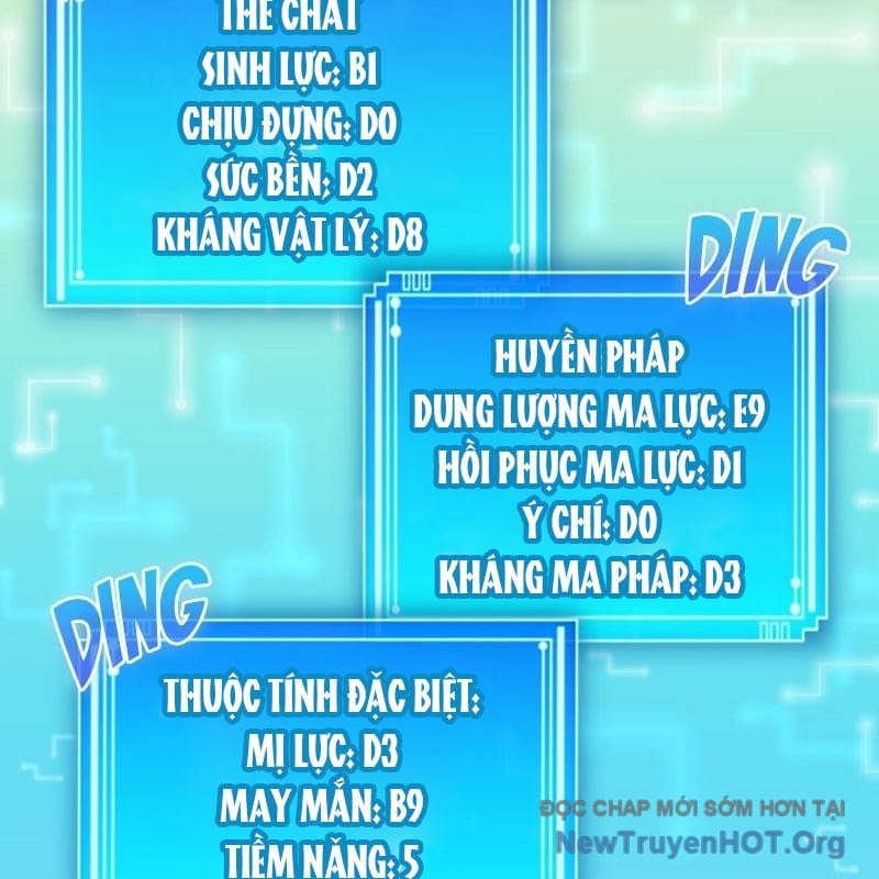 Chương 21 - Trang 127