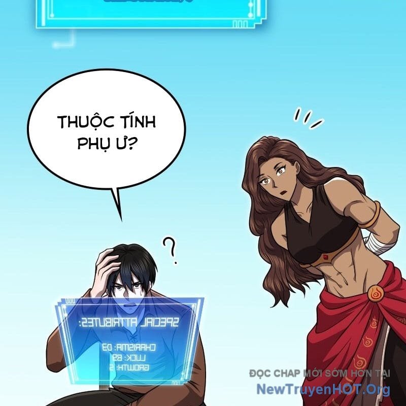 Chương 21 - Trang 128