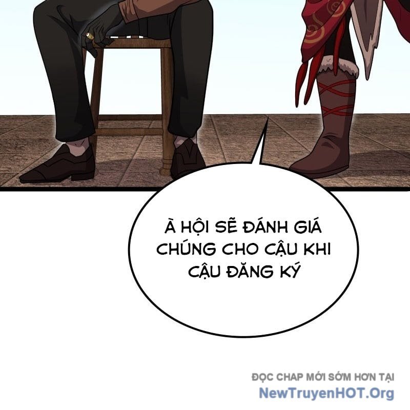 Chương 21 - Trang 129
