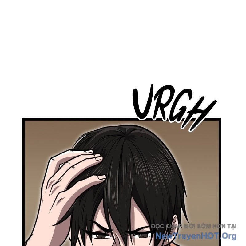 Chương 21 - Trang 130