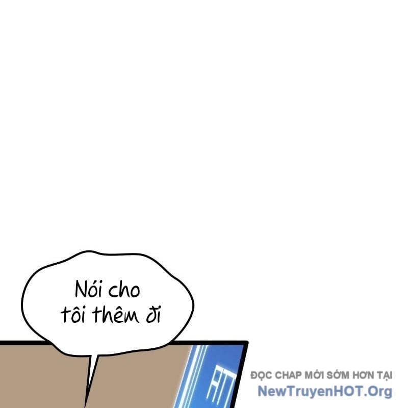 Chương 21 - Trang 132