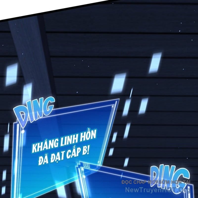 Chương 21 - Trang 136