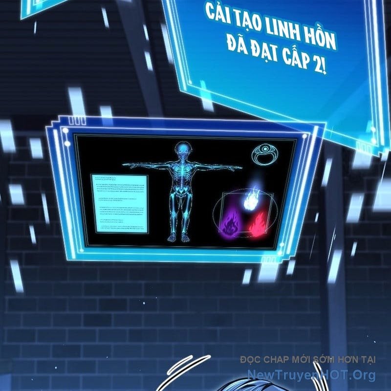 Chương 21 - Trang 137