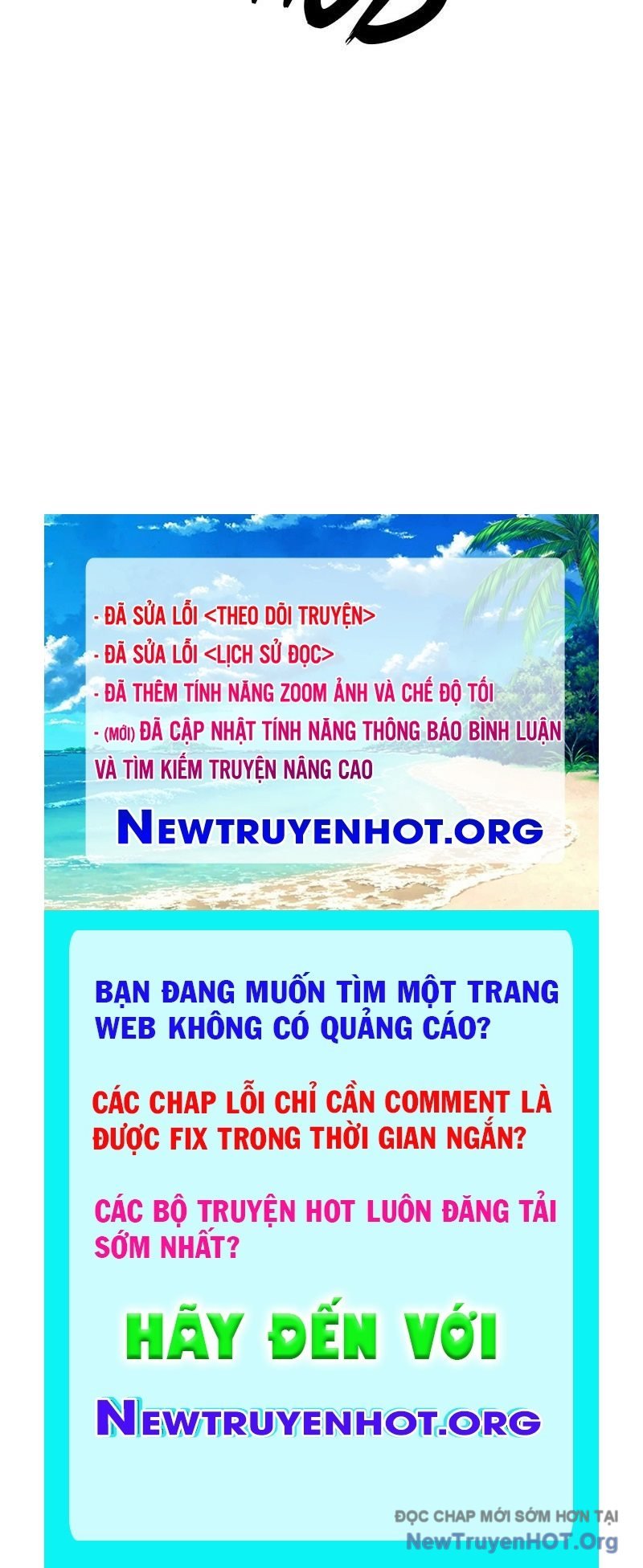 Chương 21 - Trang 143