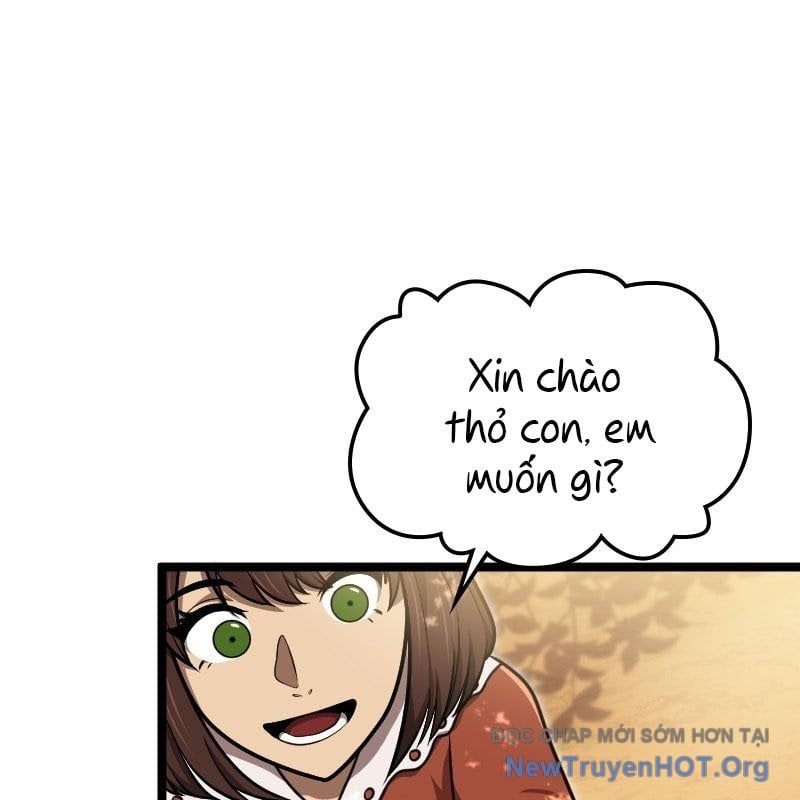 Chương 21 - Trang 17