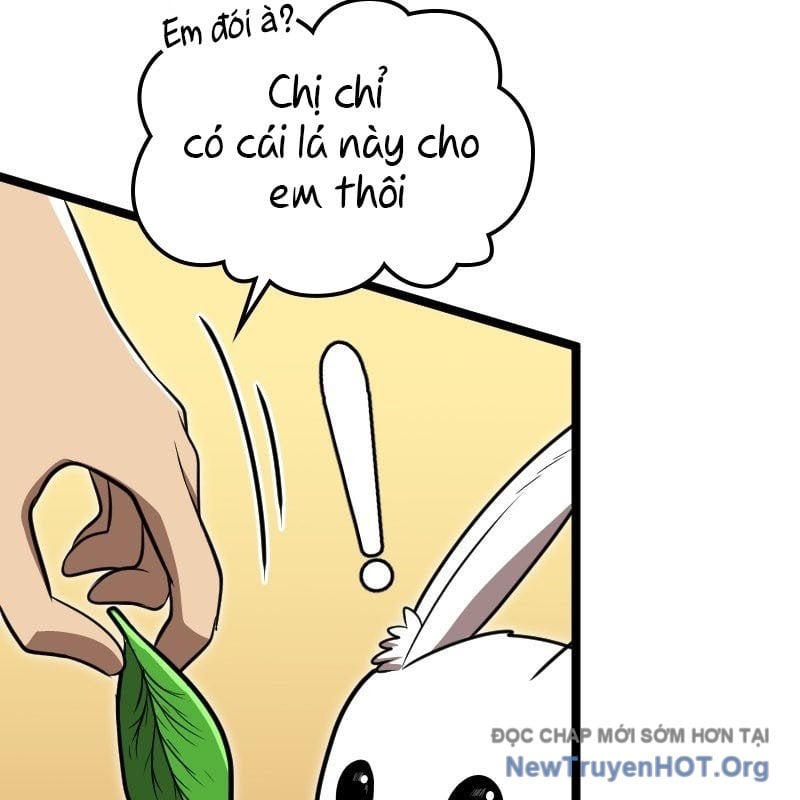 Chương 21 - Trang 19