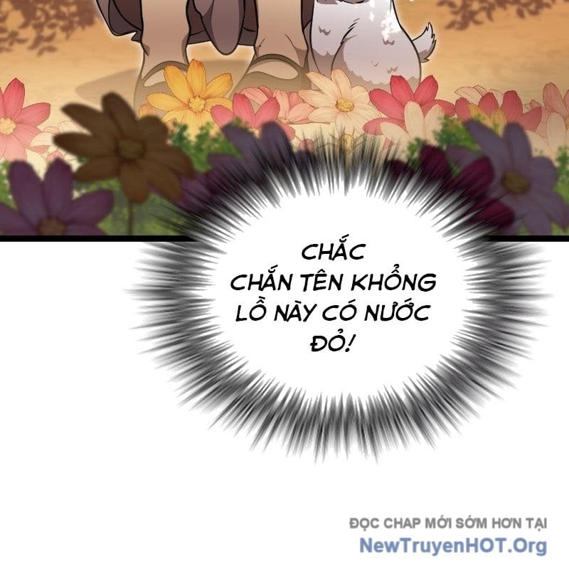 Chương 21 - Trang 28