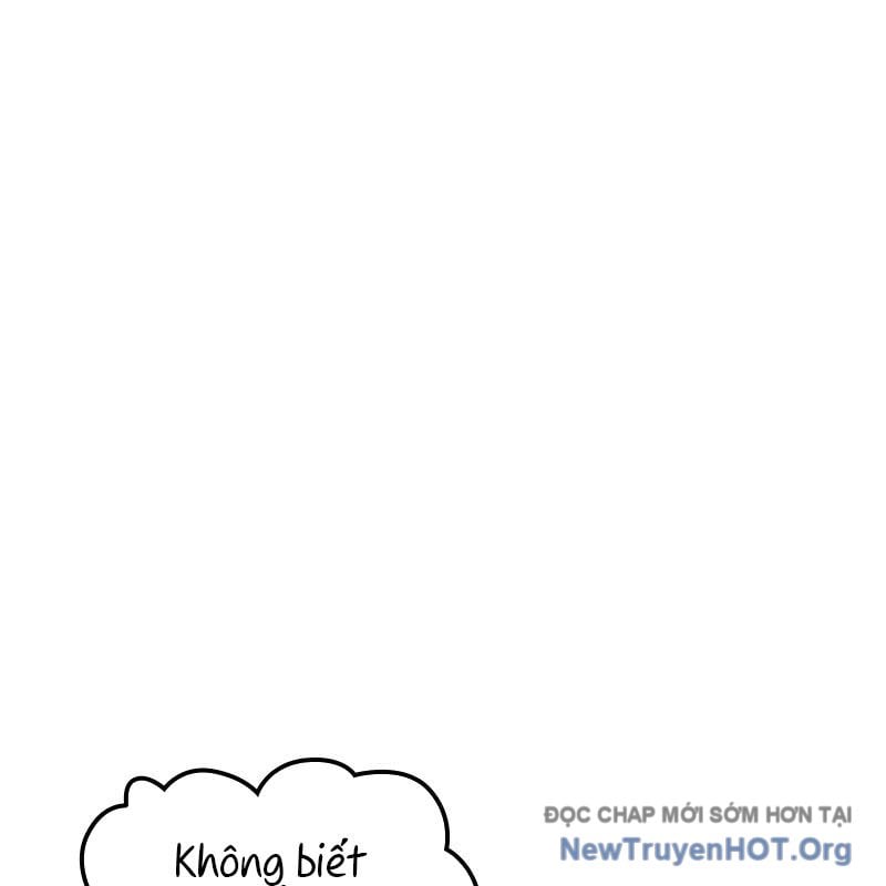 Chương 21 - Trang 31