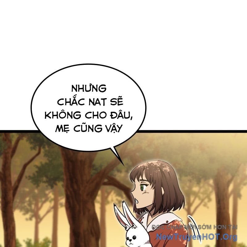 Chương 21 - Trang 34