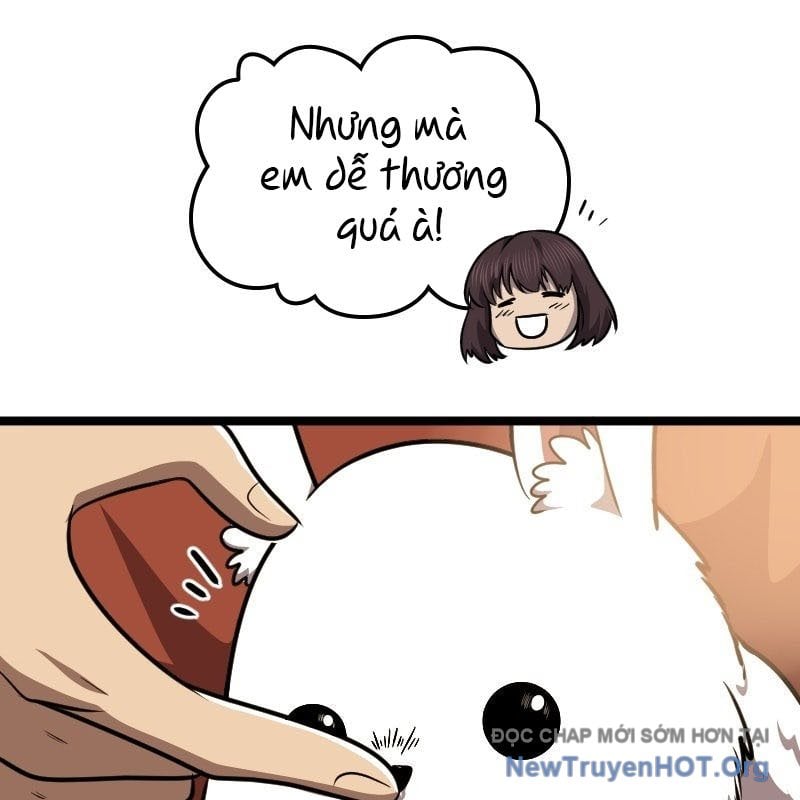 Chương 21 - Trang 36