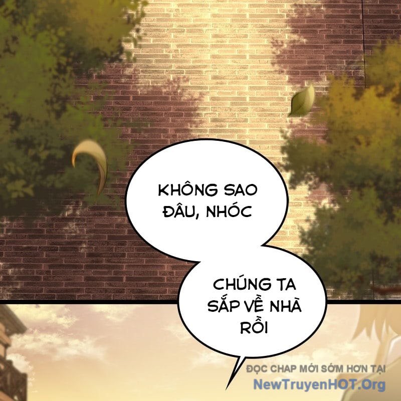 Chương 21 - Trang 42