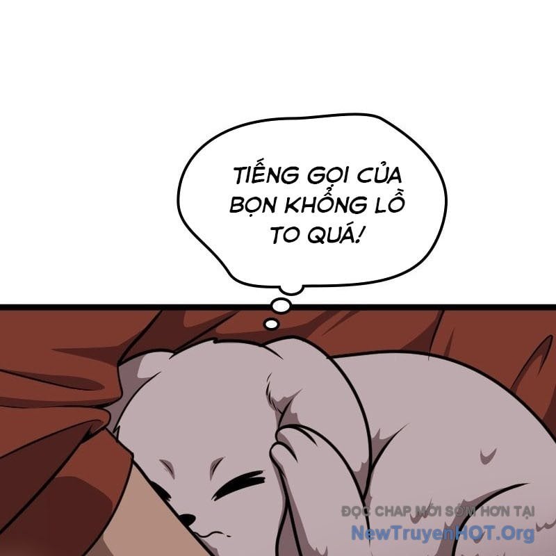 Chương 21 - Trang 47