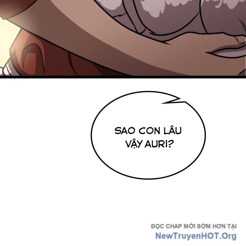 Chương 21 - Trang 48