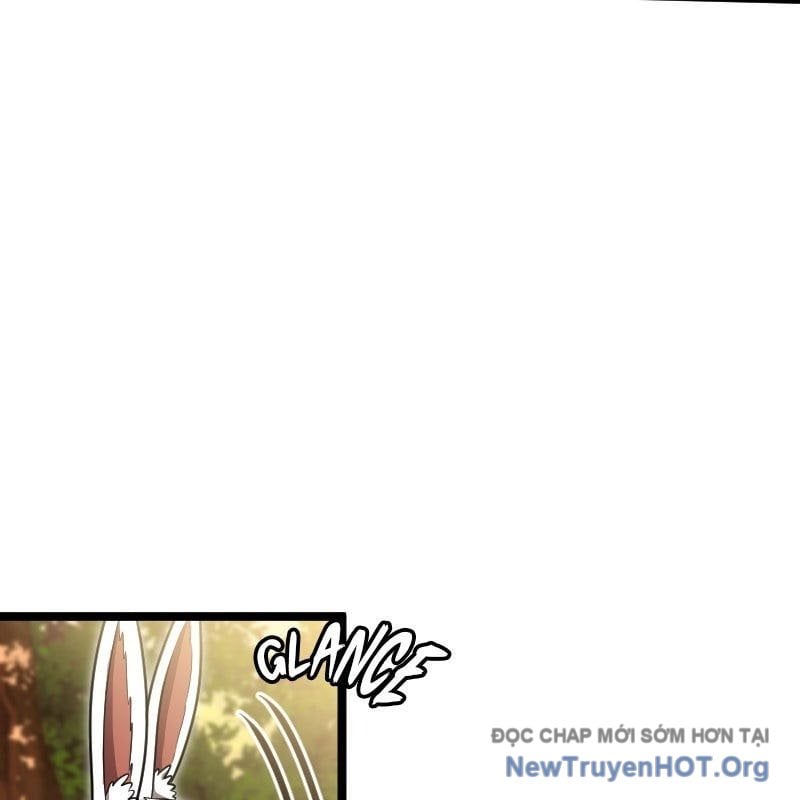 Chương 21 - Trang 6