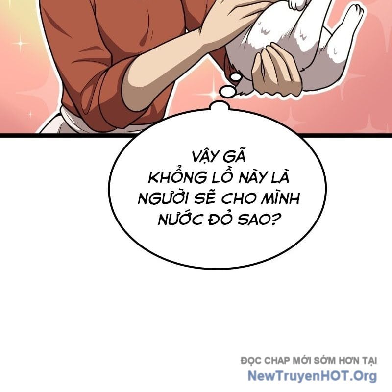 Chương 21 - Trang 53