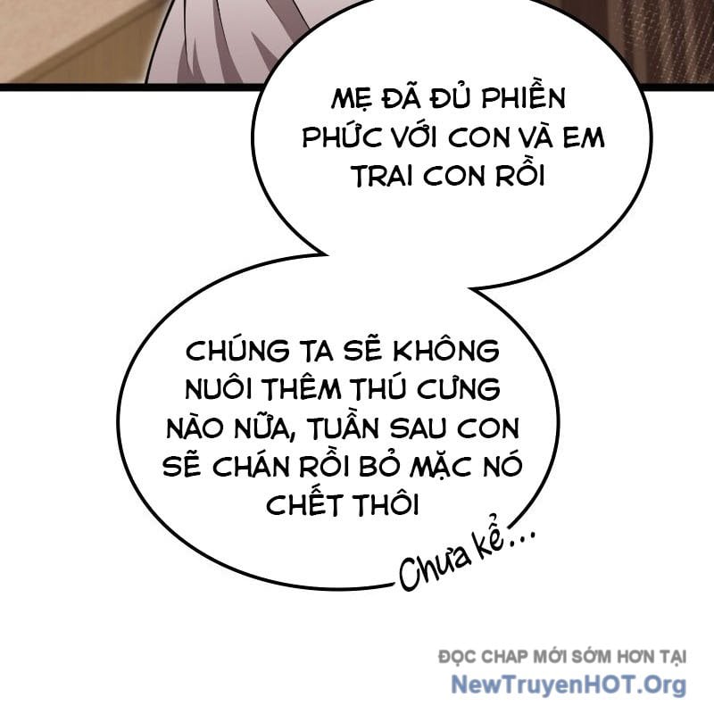 Chương 21 - Trang 56