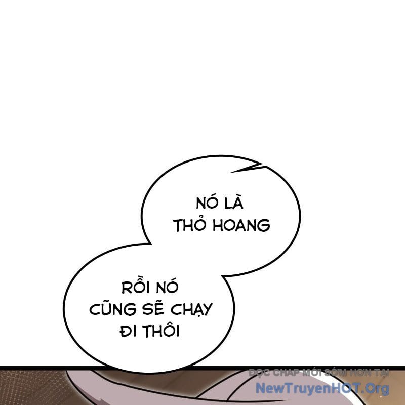 Chương 21 - Trang 57