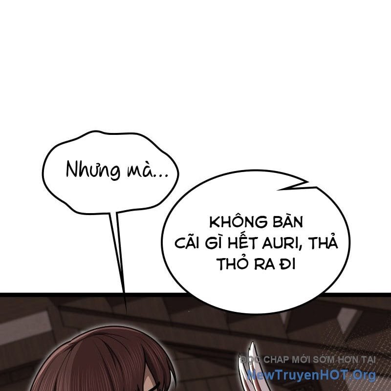 Chương 21 - Trang 59