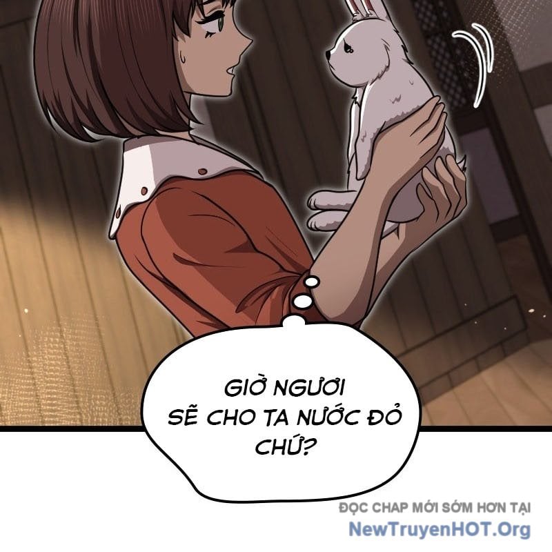 Chương 21 - Trang 60