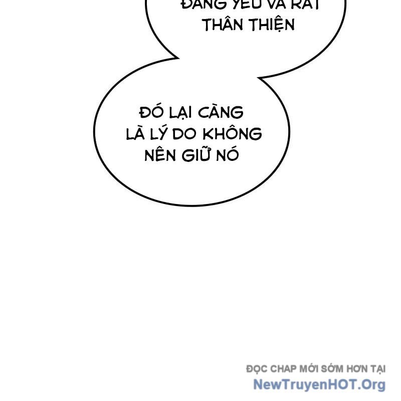 Chương 21 - Trang 65
