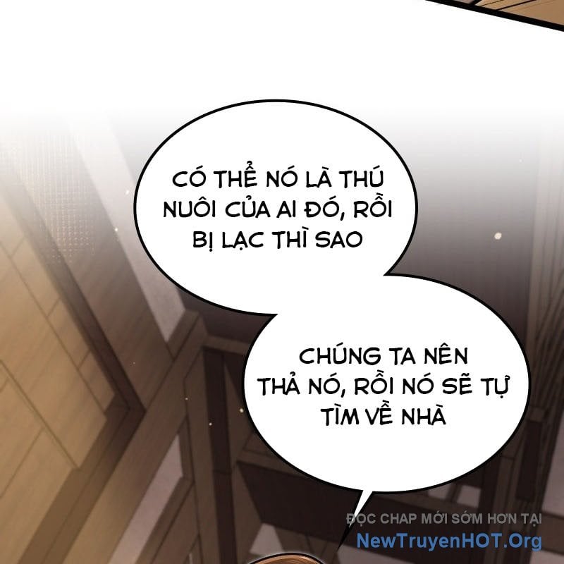 Chương 21 - Trang 67