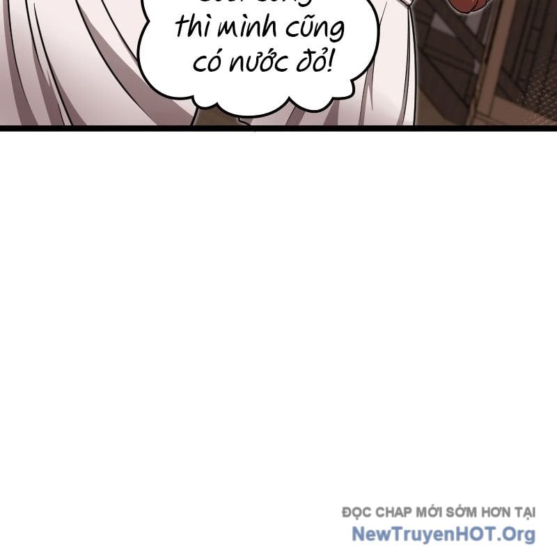 Chương 21 - Trang 69