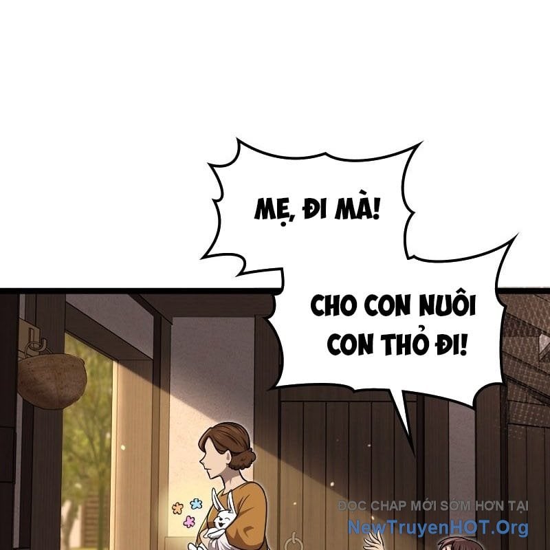 Chương 21 - Trang 70