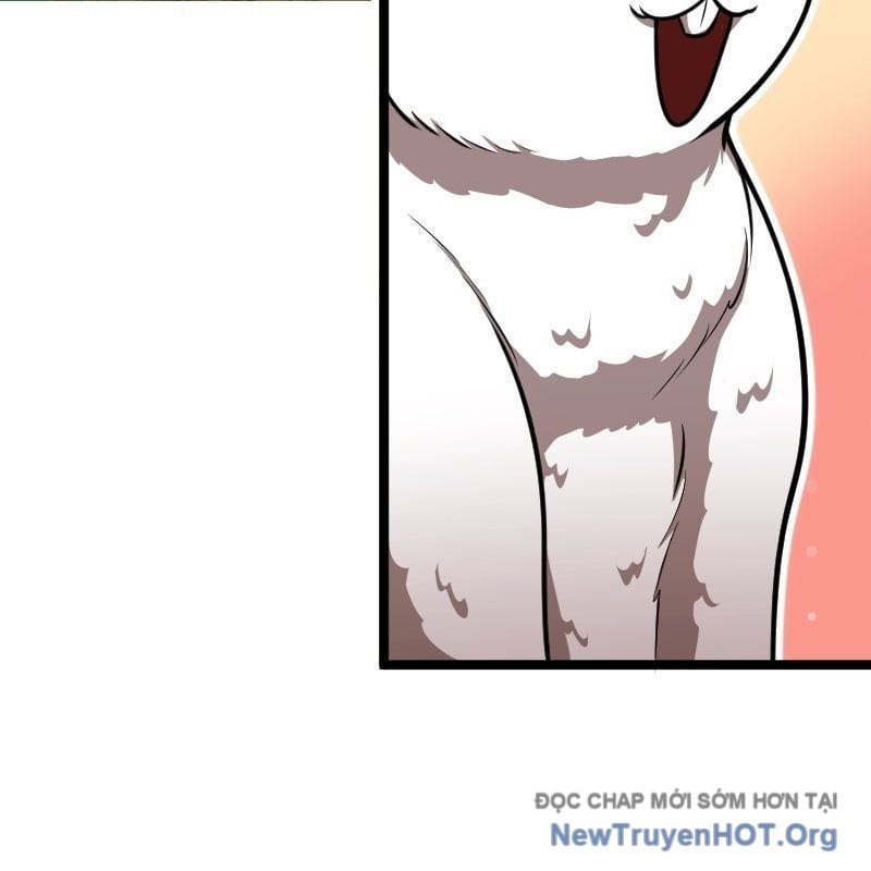 Chương 21 - Trang 8