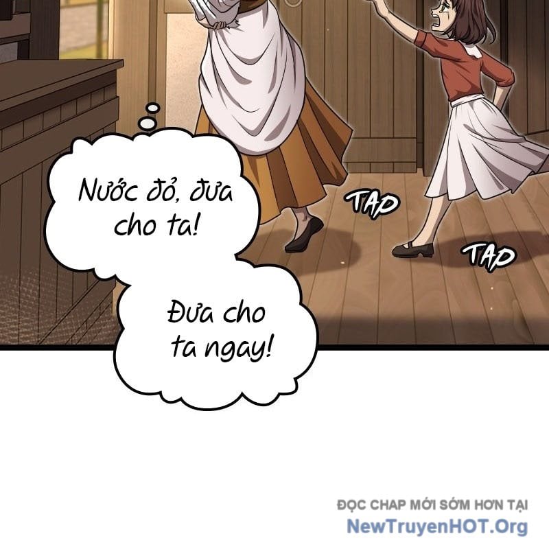 Chương 21 - Trang 71