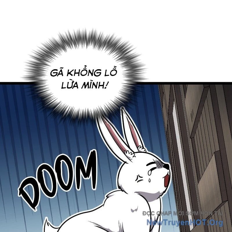 Chương 21 - Trang 80