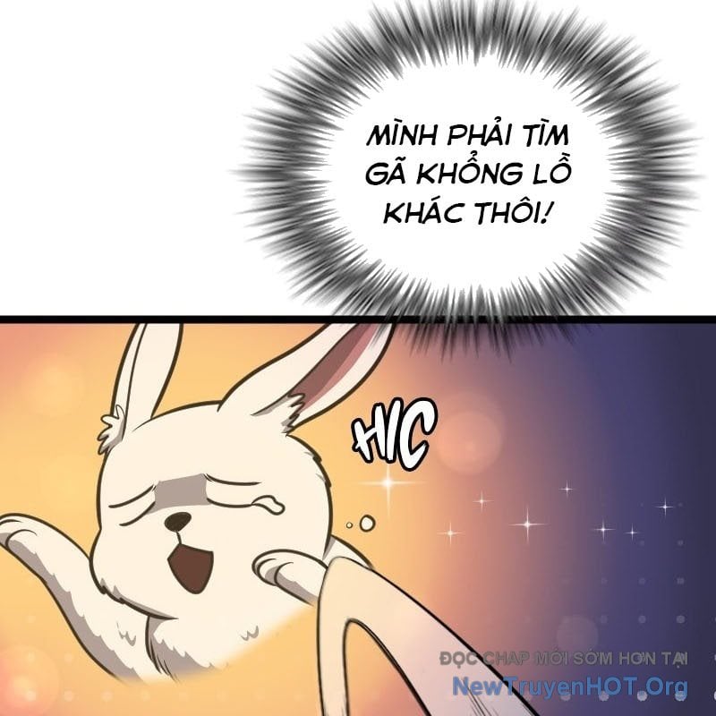 Chương 21 - Trang 82
