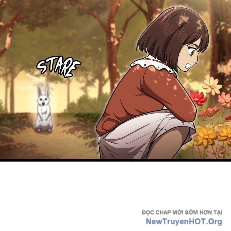 Chương 21 - Trang 10