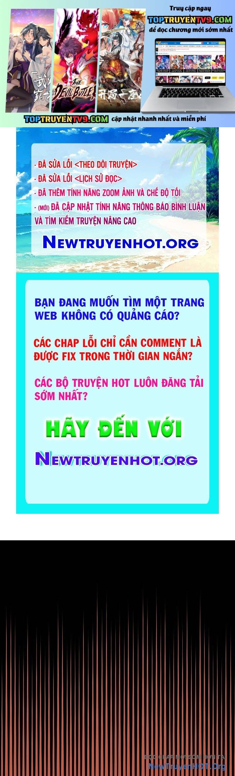 Chương 22 - Trang 1