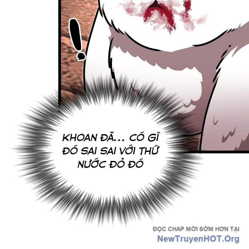 Chương 22 - Trang 11