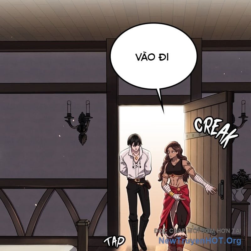 Chương 22 - Trang 101