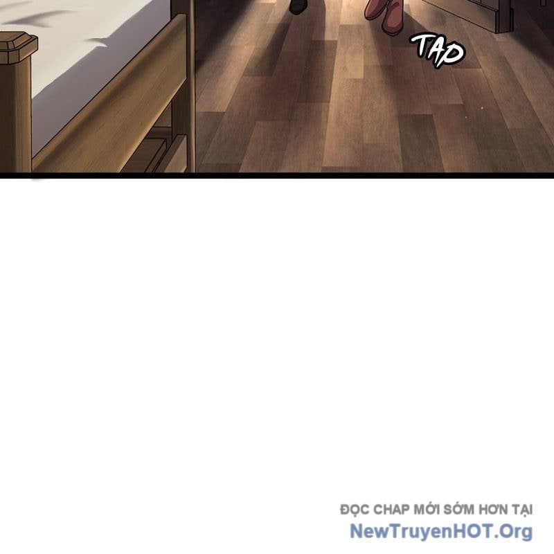 Chương 22 - Trang 102