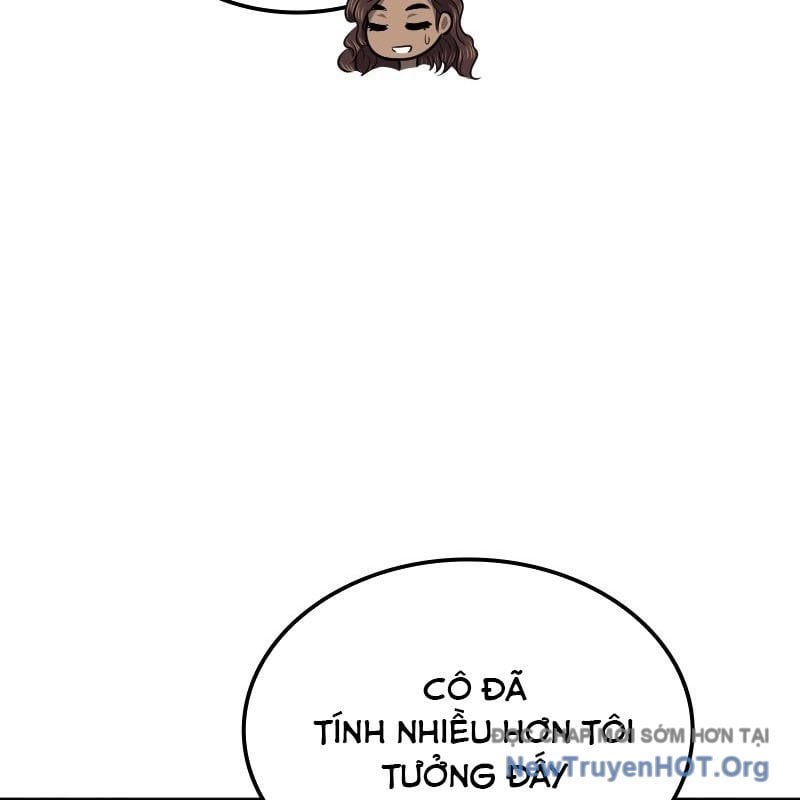 Chương 22 - Trang 104