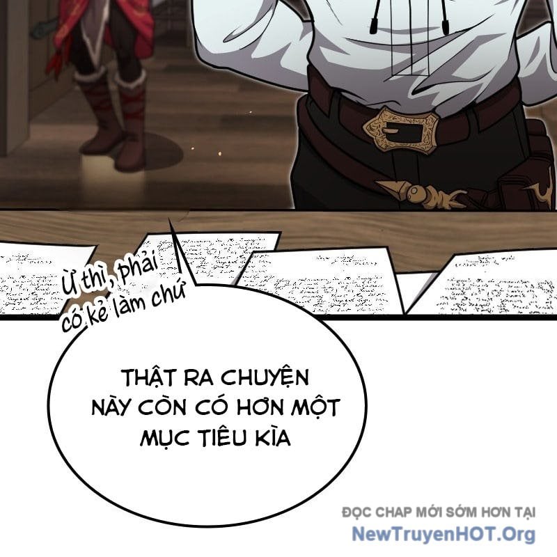 Chương 22 - Trang 106
