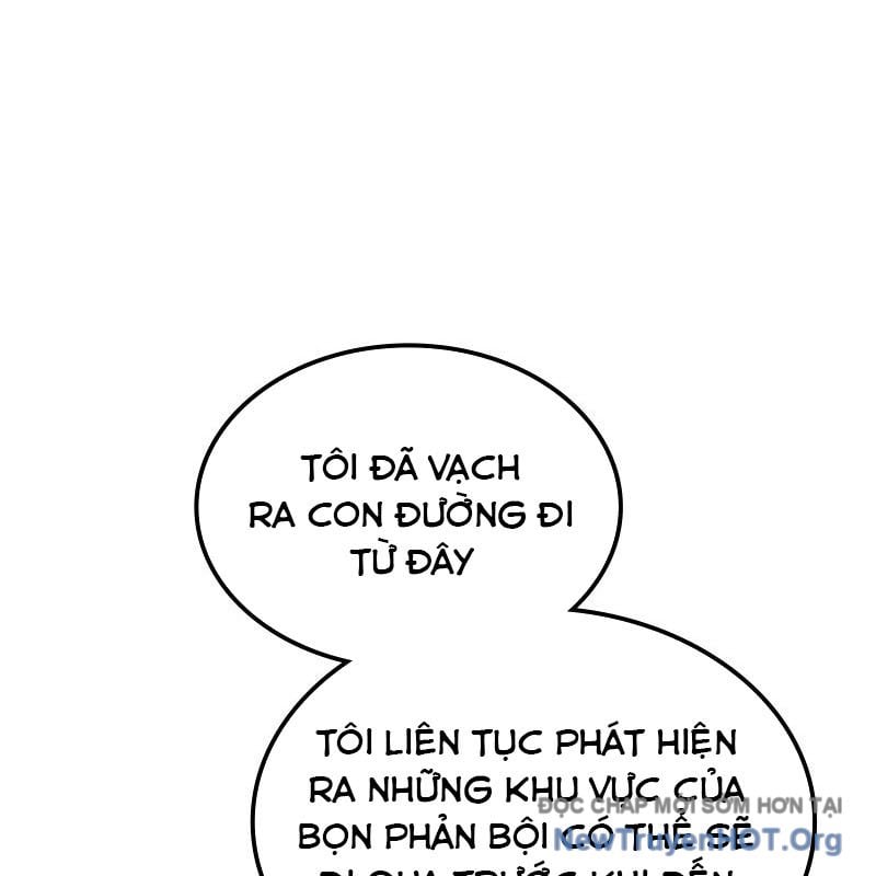 Chương 22 - Trang 107
